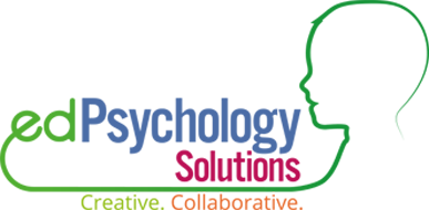 edPsychology Solutions Logo