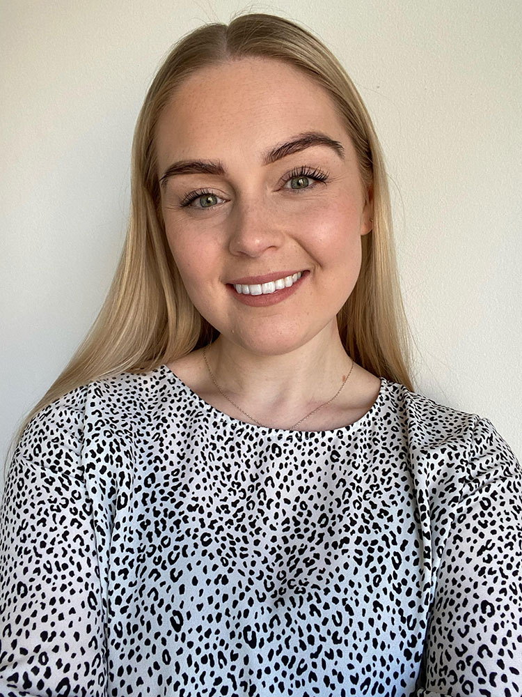 Who We Are edPsychology Solutions