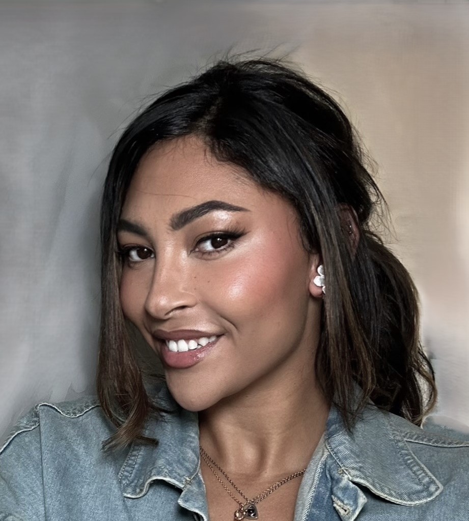 Beth Crossen - Assistant Educational Psychologist